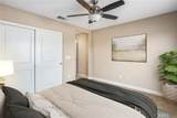 1567 Park Haven Drive - Photo 6