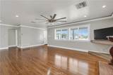 7451 Western Avenue - Photo 11