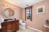 3401 Country Club Drive - Photo 25