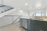 4461 Tujunga Avenue - Photo 14