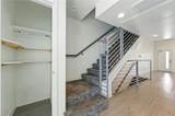 4461 Tujunga Avenue - Photo 17