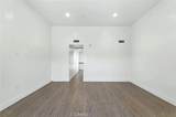 4461 Tujunga Avenue - Photo 18