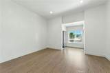 4461 Tujunga Avenue - Photo 20