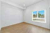 4461 Tujunga Avenue - Photo 22