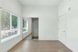 4461 Tujunga Avenue - Photo 23