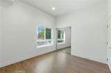 4461 Tujunga Avenue - Photo 24