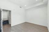 4461 Tujunga Avenue - Photo 26