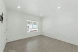 4461 Tujunga Avenue - Photo 27