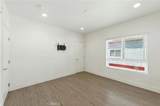 4461 Tujunga Avenue - Photo 28