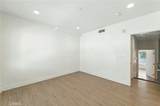 4461 Tujunga Avenue - Photo 29