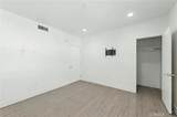 4461 Tujunga Avenue - Photo 30