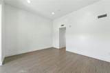 4461 Tujunga Avenue - Photo 31