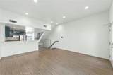 4461 Tujunga Avenue - Photo 5