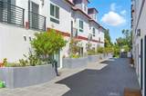 4461 Tujunga Avenue - Photo 41