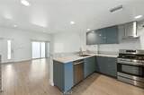 4461 Tujunga Avenue - Photo 6