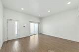 4461 Tujunga Avenue - Photo 7