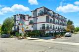 4461 Tujunga Avenue - Photo 8