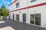 4461 Tujunga Avenue - Photo 10