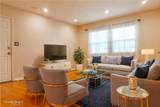3610 Kalsman Drive - Photo 15