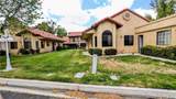 11682 Maple Street - Photo 1