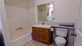 11682 Maple Street - Photo 8