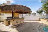 42944 Calle Reva - Photo 7