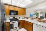 22232 Vermont Avenue - Photo 7