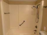 24055 Paseo Del Lago - Photo 16