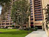24055 Paseo Del Lago - Photo 20