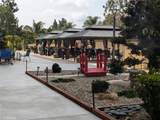 24055 Paseo Del Lago - Photo 23