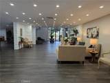 24055 Paseo Del Lago - Photo 25