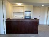 24055 Paseo Del Lago - Photo 6