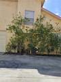 9315 Woodman Avenue - Photo 7