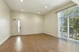 4461 Tujunga Avenue - Photo 7
