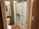 2620 2nd Avenue - Photo 34
