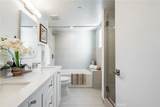 137 Wilson Avenue - Photo 25
