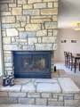 557 Lucerne St. - Photo 16