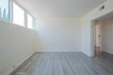 432 Sierra Madre Boulevard - Photo 18
