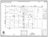 10538 54TH - Photo 2