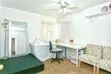 12733 Appian Avenue - Photo 12