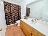 12733 Appian Avenue - Photo 14