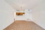 1441 Brett Place - Photo 11