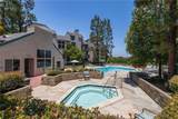 1441 Brett Place - Photo 34