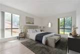 5927 Armaga Spring Road - Photo 11