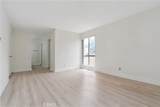 5927 Armaga Spring Road - Photo 13