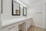 5927 Armaga Spring Road - Photo 16