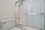 5927 Armaga Spring Road - Photo 20
