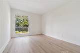 5927 Armaga Spring Road - Photo 23