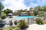 5927 Armaga Spring Road - Photo 26