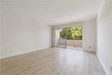 5927 Armaga Spring Road - Photo 7